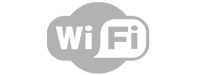 Wi fi